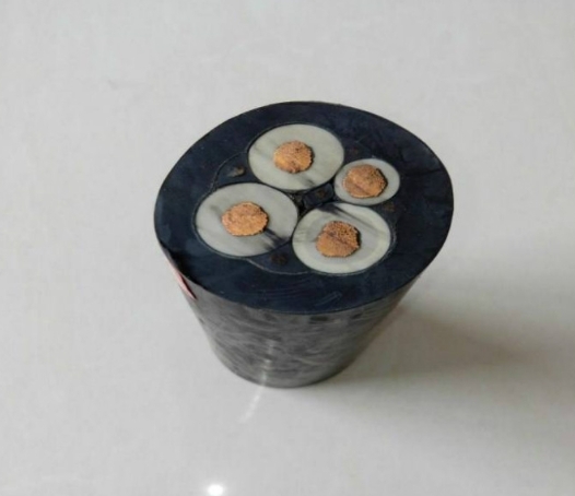 國標電線電纜質保期是多長及組成部分是什么？.jpg